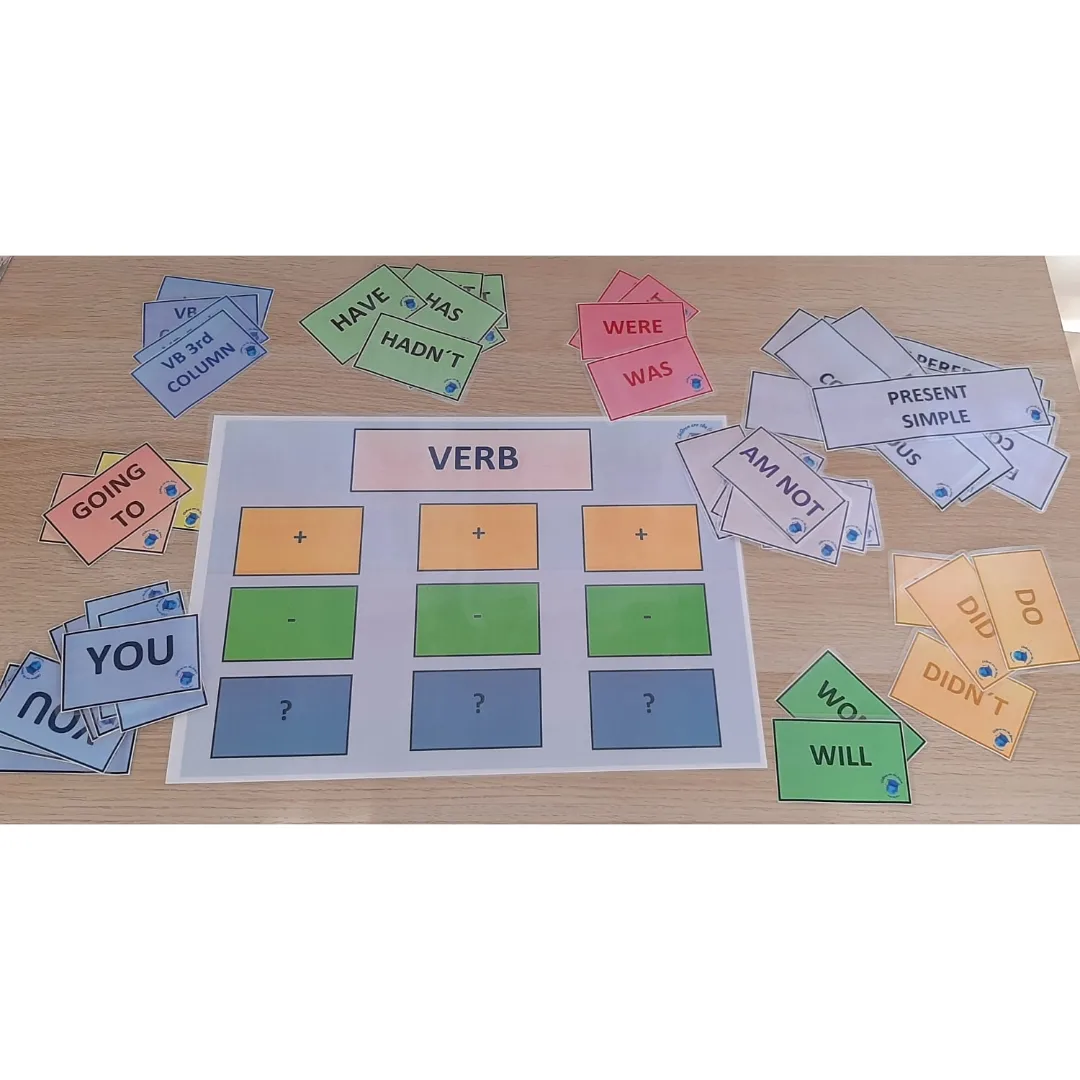 IMG_20221227_151708_855