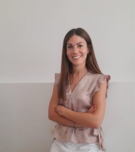 Paloma Ruiz Martí